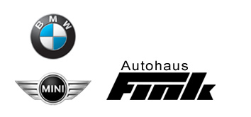 Logo-Fink